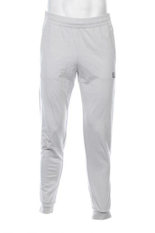 Pánské tepláky  Emporio Armani, Velikost M, Barva Šedá, Cena  2 279,00 Kč