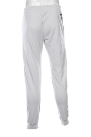 Pánské tepláky  Emporio Armani, Velikost M, Barva Šedá, Cena  2 279,00 Kč
