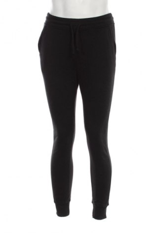 Herren Sporthose FSBN, Größe S, Farbe Schwarz, Preis € 18,99