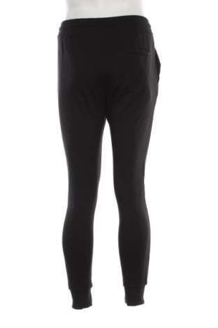 Herren Sporthose FSBN, Größe S, Farbe Schwarz, Preis € 18,99