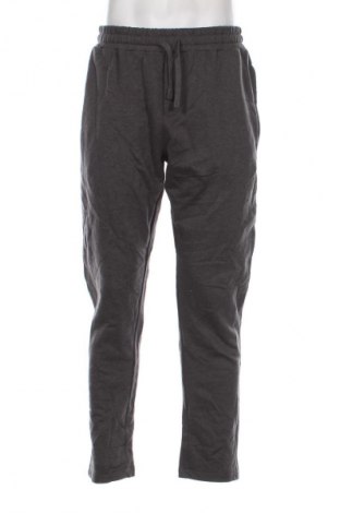 Herren Sporthose Generation, Größe M, Farbe Grau, Preis 38,99 €