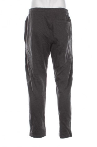 Herren Sporthose Generation, Größe M, Farbe Grau, Preis 38,99 €