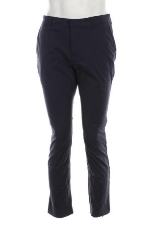 Pánske tepláky Goodthreads, Veľkosť M, Farba Modrá, Cena  26,95 €