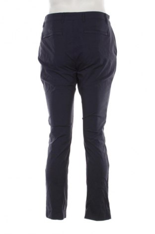 Pánske tepláky Goodthreads, Veľkosť M, Farba Modrá, Cena  26,95 €