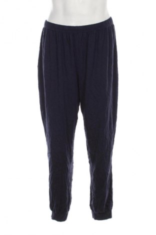 Herren Sporthose H.I.S, Größe XL, Farbe Blau, Preis € 16,99