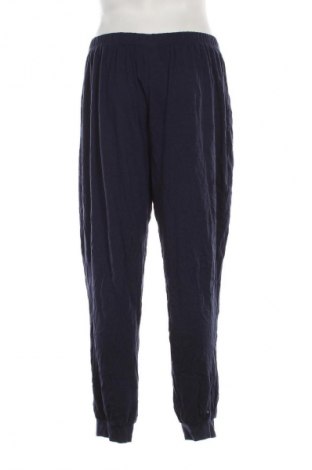 Herren Sporthose H.I.S, Größe XL, Farbe Blau, Preis € 16,99