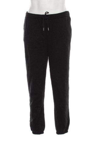 Férfi sport nadrág H&M, Méret M, Szín Fekete, Ár 7 349 Ft