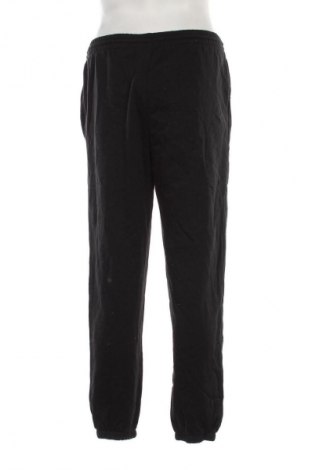 Férfi sport nadrág H&M, Méret M, Szín Fekete, Ár 7 349 Ft