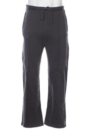 Pánské tepláky  H&M, Velikost S, Barva Šedá, Cena  367,00 Kč