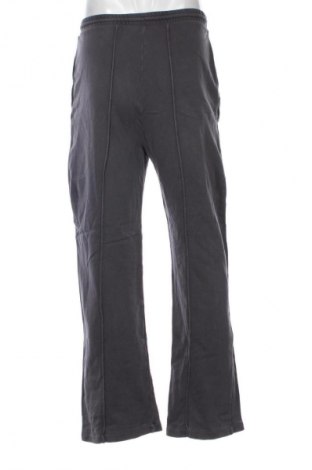 Pánské tepláky  H&M, Velikost S, Barva Šedá, Cena  367,00 Kč