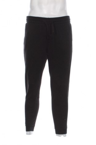 Pánské tepláky  H&M, Velikost XS, Barva Černá, Cena  409,00 Kč