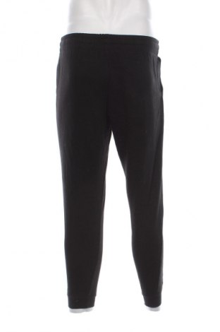 Pánské tepláky  H&M, Velikost XS, Barva Černá, Cena  409,00 Kč