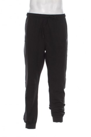 Herren Sporthose Have, Größe M, Farbe Schwarz, Preis 14,00 €