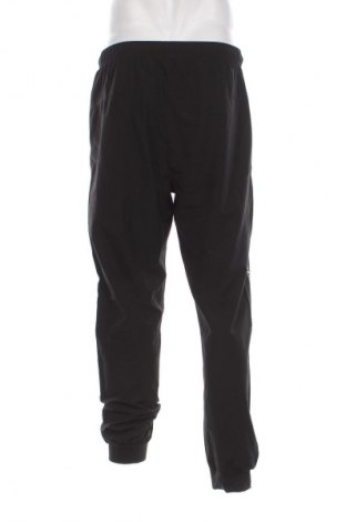 Herren Sporthose Have, Größe M, Farbe Schwarz, Preis 14,00 €
