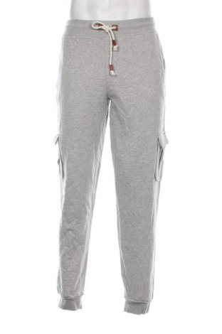 Herren Sporthose Livergy, Größe M, Farbe Beige, Preis € 20,99