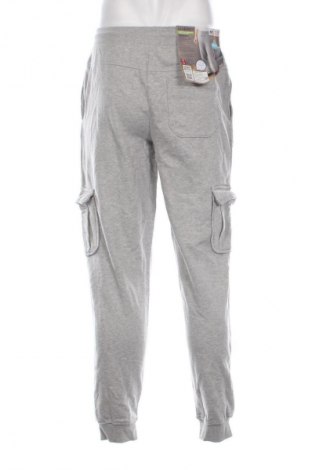 Herren Sporthose Livergy, Größe M, Farbe Beige, Preis € 20,99