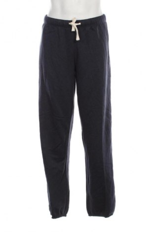 Herren Sporthose Livergy, Größe L, Farbe Blau, Preis 18,99 €