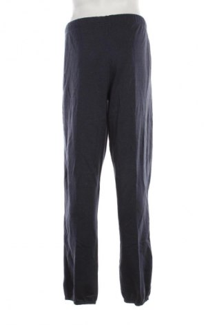Herren Sporthose Livergy, Größe L, Farbe Blau, Preis 18,99 €