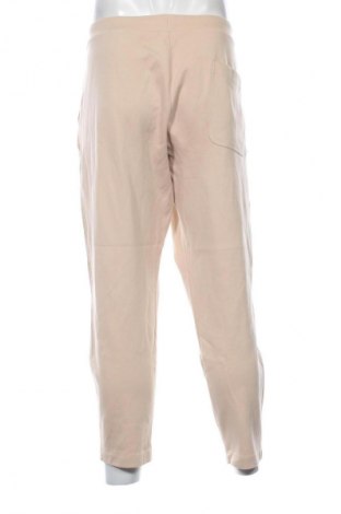 Herren Sporthose Mango, Größe XL, Farbe Beige, Preis € 13,80