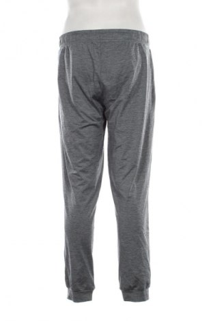 Herren Sporthose More, Größe XXL, Farbe Mehrfarbig, Preis € 16,99