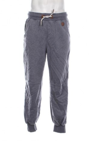 Herren Sporthose Naketano, Größe L, Farbe Grau, Preis € 42,99