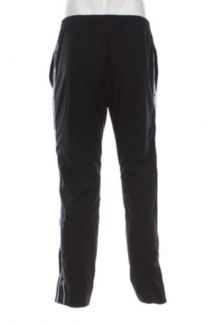 Herren Sporthose New Balance, Größe M, Farbe Schwarz, Preis € 34,99