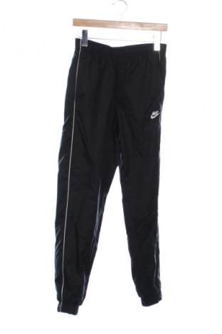 Ανδρικό αθλητικό παντελόνι Nike, Μέγεθος XS, Χρώμα Πολύχρωμο, Τιμή 30,99 €