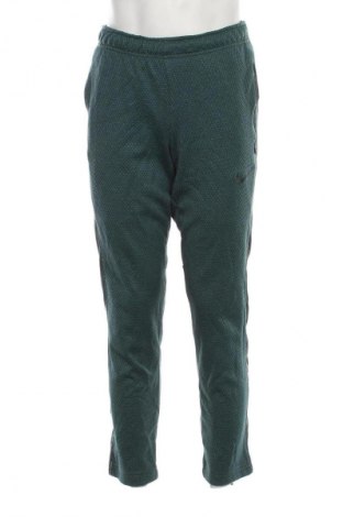 Herren Sporthose Nike, Größe S, Farbe Mehrfarbig, Preis 38,99 €