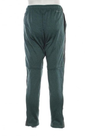 Herren Sporthose Nike, Größe S, Farbe Mehrfarbig, Preis 38,99 €