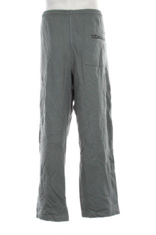 Herren Sporthose Nike, Größe XXL, Farbe Grün, Preis 38,99 €