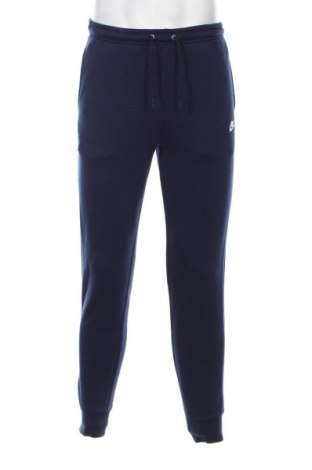 Pánské tepláky  Nike, Velikost S, Barva Modrá, Cena  1 104,00 Kč