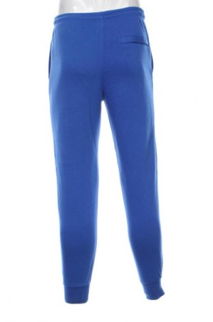 Pánské tepláky  Nike, Velikost S, Barva Modrá, Cena  1 079,00 Kč