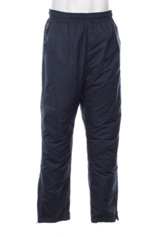 Herren Sporthose Nike, Größe L, Farbe Blau, Preis € 39,99