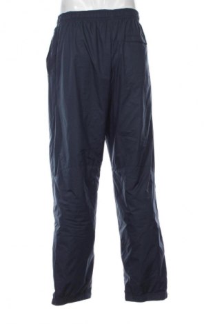 Herren Sporthose Nike, Größe L, Farbe Blau, Preis € 39,99