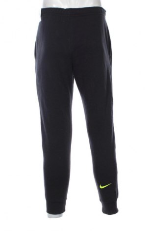 Pánské tepláky  Nike, Velikost S, Barva Černá, Cena  1 749,00 Kč