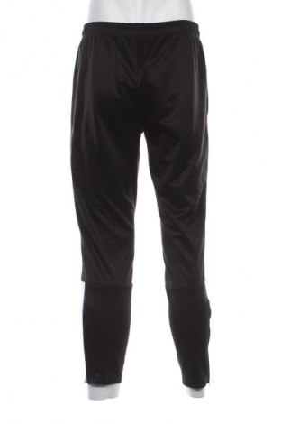 Pantaloni trening de bărbați PUMA, Mărime L, Culoare Negru, Preț 170,99 Lei