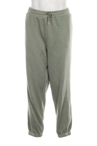 Férfi sport nadrág Primark, Méret 3XL, Szín Zöld, Ár 6 859 Ft