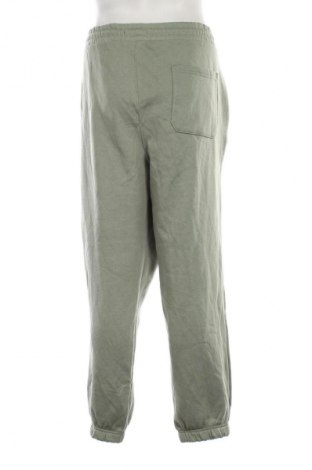Férfi sport nadrág Primark, Méret 3XL, Szín Zöld, Ár 6 859 Ft