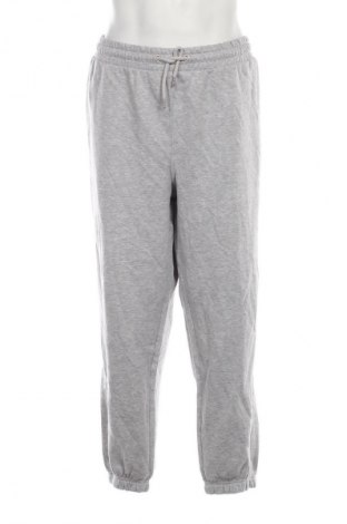 Herren Sporthose Primark, Größe 3XL, Farbe Grau, Preis 7,99 €
