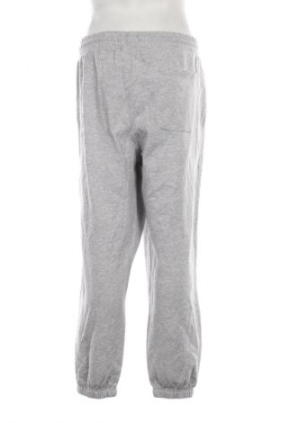 Herren Sporthose Primark, Größe 3XL, Farbe Grau, Preis 7,99 €