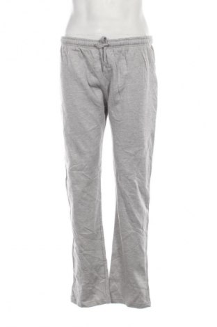 Herren Sporthose Route, Größe M, Farbe Grau, Preis € 16,99
