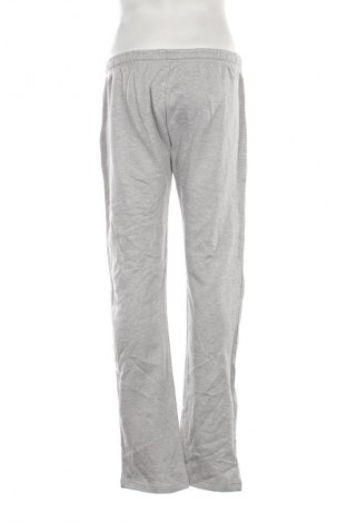 Herren Sporthose Route, Größe M, Farbe Grau, Preis € 16,99