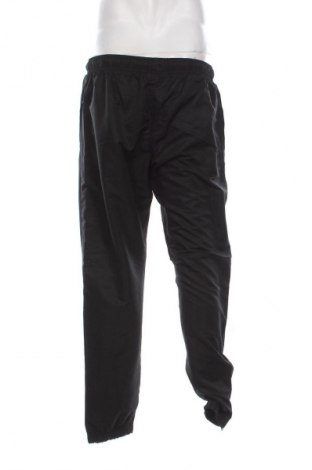 Herren Sporthose Sergio Tacchini, Größe XL, Farbe Schwarz, Preis € 82,99
