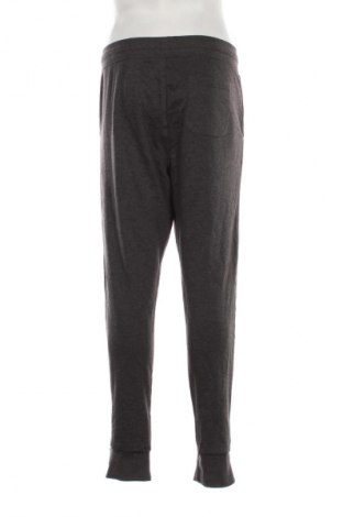 Herren Sporthose Sol's, Größe XL, Farbe Grau, Preis 15,99 €