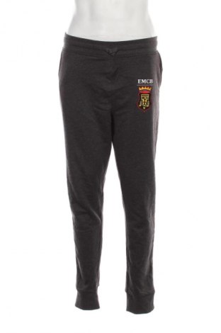 Herren Sporthose Sol's, Größe XL, Farbe Grau, Preis 15,99 €