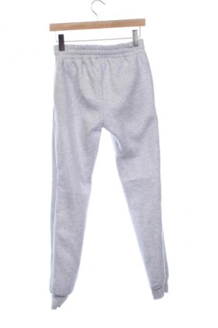 Pantaloni trening de bărbați The North Face, Mărime S, Culoare Gri, Preț 179,00 Lei