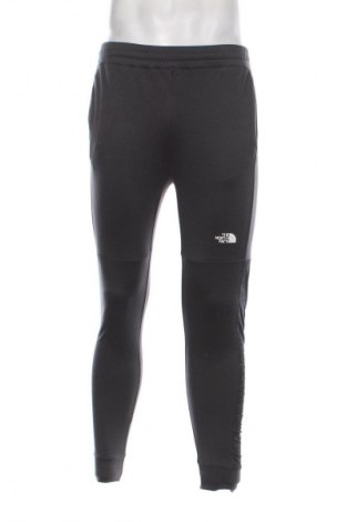 Pantaloni trening de bărbați The North Face, Mărime M, Culoare Multicolor, Preț 259,99 Lei