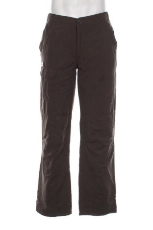 Férfi sport nadrág Top Tex, Méret L, Szín Zöld, Ár 6 229 Ft