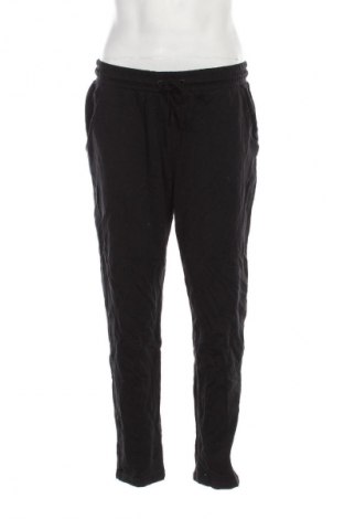 Herren Sporthose Unbranded, Größe L, Farbe Schwarz, Preis € 15,99