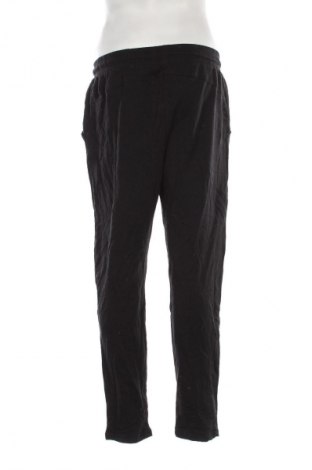 Herren Sporthose Unbranded, Größe L, Farbe Schwarz, Preis € 15,99